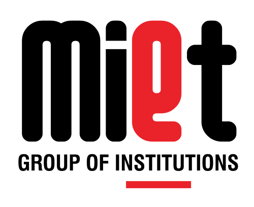 Meerut Institute of Engineering and Technology