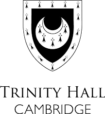 Trinity Hall Cambridge